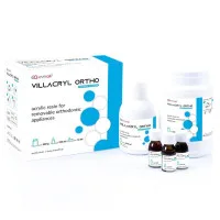 Villacryl Ortho